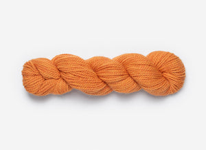 Blue Sky Fibers - Baby Alpaca
