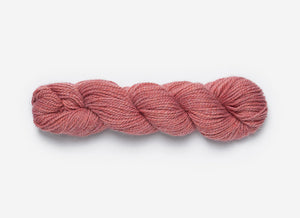 Blue Sky Fibers - Baby Alpaca
