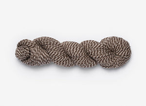 Blue Sky Fibers - Baby Alpaca