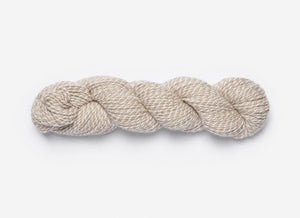Blue Sky Fibers - Baby Alpaca