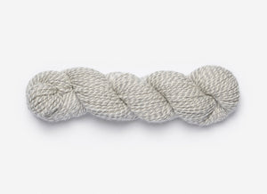 Blue Sky Fibers - Baby Alpaca