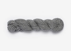 Blue Sky Fibers - Baby Alpaca