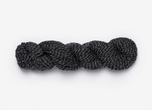 Blue Sky Fibers - Baby Alpaca