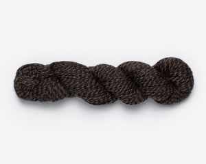 Blue Sky Fibers - Baby Alpaca