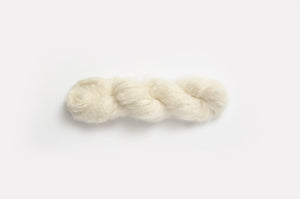 Blue Sky Fibers - Brushed Suri
