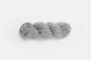 Blue Sky Fibers - Brushed Suri