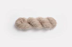 Blue Sky Fibers - Brushed Suri