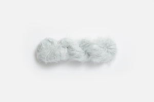 Blue Sky Fibers - Brushed Suri