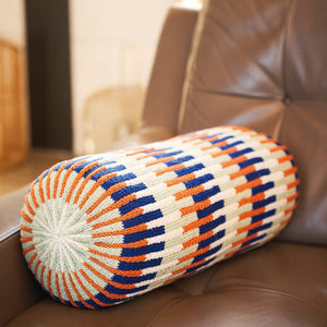 Rowan - Geometric Homeware