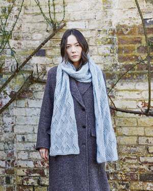 Rowan Magazine 78 - Autumn Winter 2025