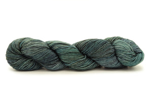 Coppice by Erika Knight