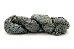 Pechin by Linda Dean