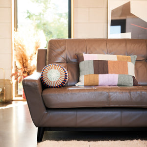 Rowan - Geometric Homeware