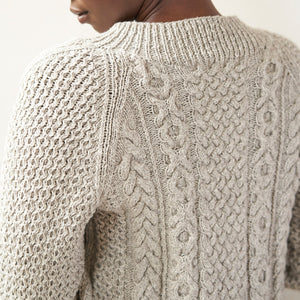 Edition Three by Quail Studio