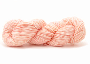 Flax (Adult) by Tin Can Knits