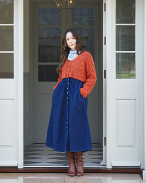 Rowan Magazine 78 - Autumn Winter 2025