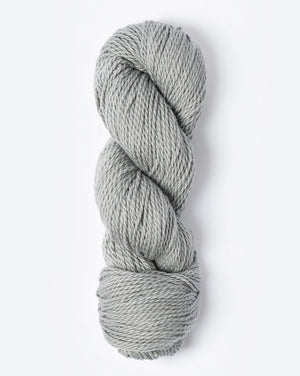 Blue Sky Fibers - Organic Cotton Sport