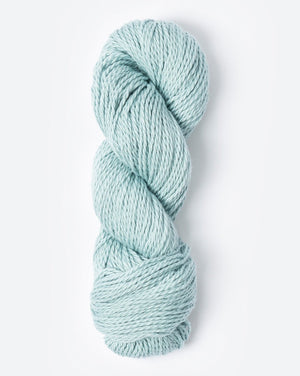 Blue Sky Fibers - Organic Cotton Sport