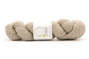 O-Wool - O-Wash Sport DISCONTINUED