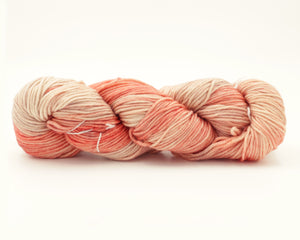 Malabrigo - Rios NEW COLORS!