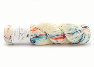 Baah Yarn - La Jolla