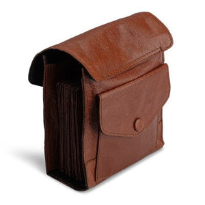 Muud - Betina Interchangeable Needle Case