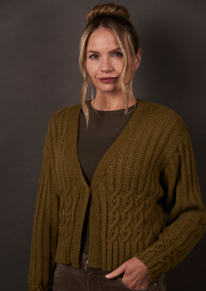 4 Projects - Pure Alpaca by Rowan