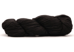 Winter Cardinal by Fogbound Knits