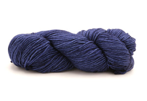 Flax (Adult) by Tin Can Knits