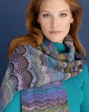 Bluestone by Sherril Steele-Carlin