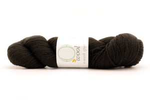 O-Wool - O-Wash Sport DISCONTINUED