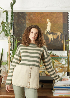 Rowan Magazine 77 - Spring/Summer 2025