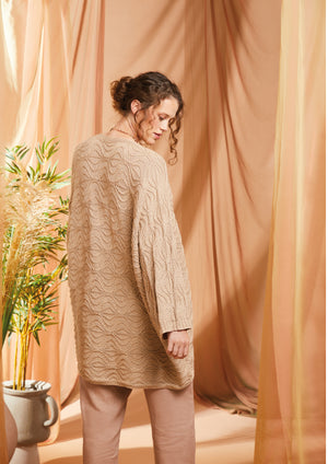 Rowan - Rain Shadow by Martin Storey, Lisa Richardson, etc.