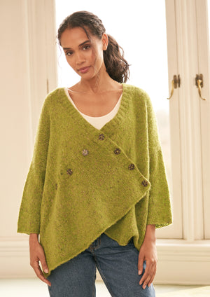 Rowan Magazine 74 - Autumn/Winter 2023