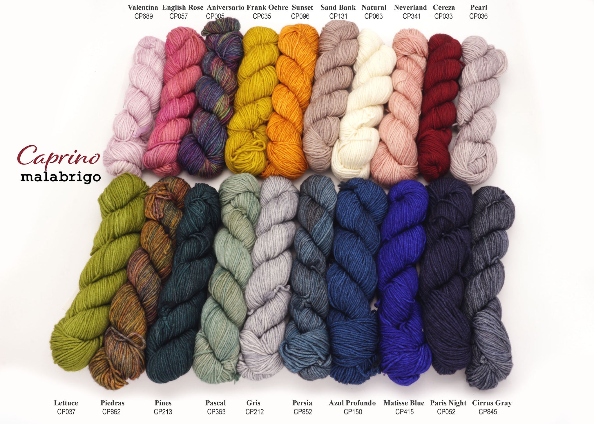 Entramado Hat & Cowl by Bobbi IntVeld