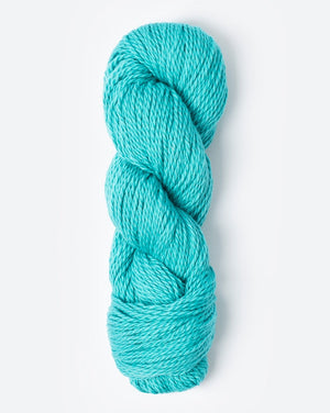 Blue Sky Fibers - Organic Cotton Sport