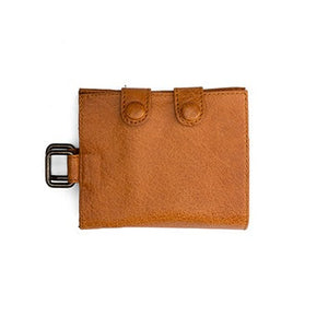 Muud - Carita Notions Case - Interchangeable Needle Insert B