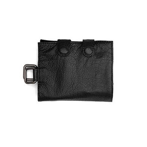 Muud - Carita Notions Case - Interchangeable Needle Insert B