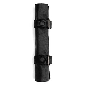 Muud - Carita Notions Case - Double Pointed Needle Insert C