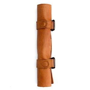 Muud - Carita Notions Case - Double Pointed Needle Insert C