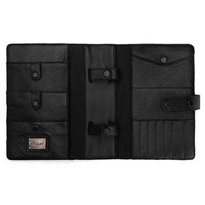 Muud - Carita Expandable Notions Case