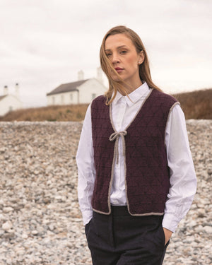 Rowan Magazine 78 - Autumn Winter 2025