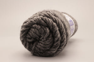 Brown Sheep Co - Lamb's Pride Worsted