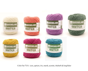 Tutti Frutti by Ana Morais Soares - Gift Set