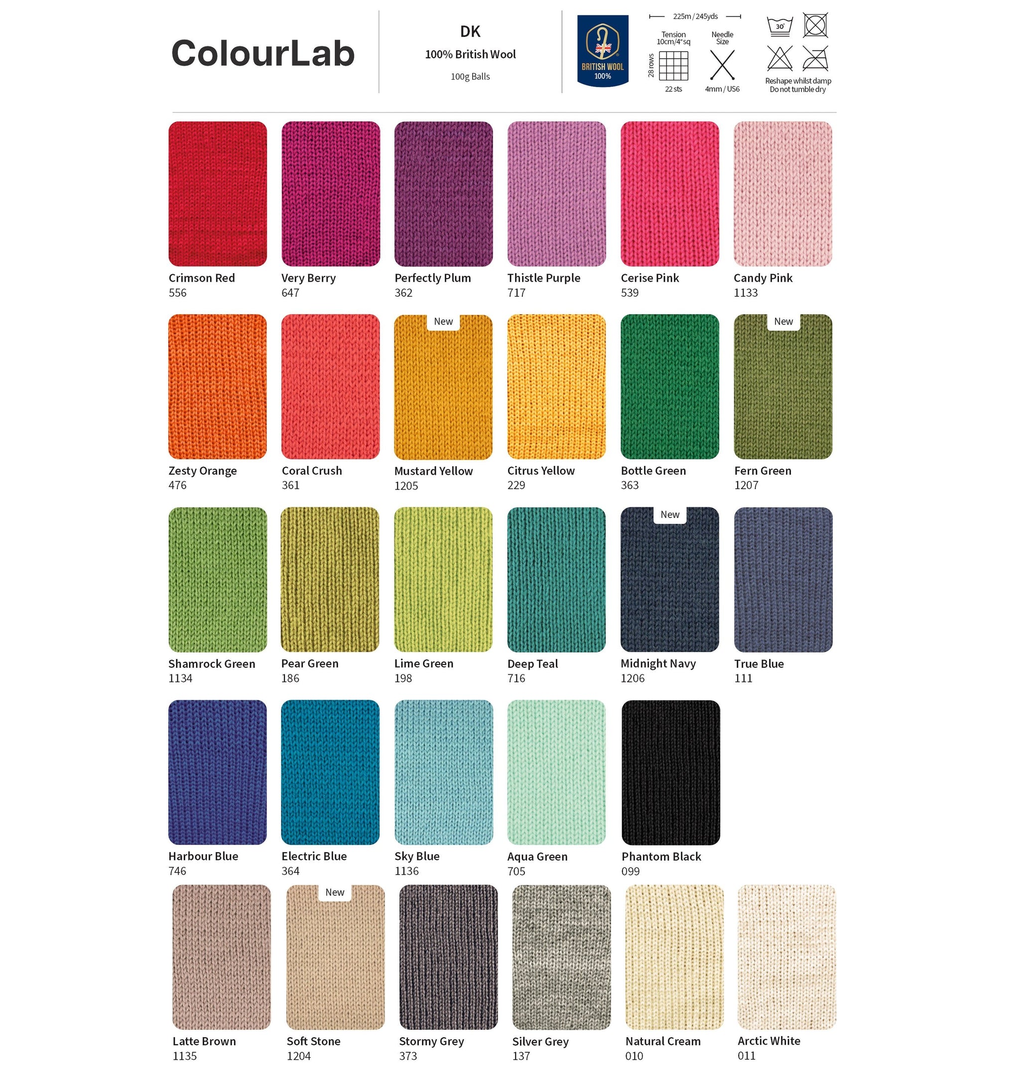 Chiming Bells Blanket by Jenny Watson