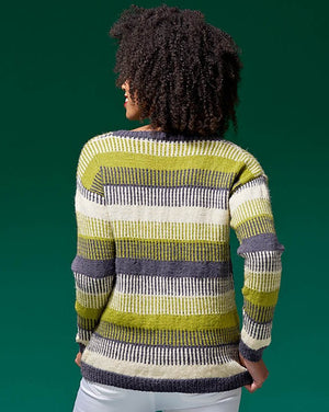 ColourLab DK: Life in Colour by Chloé Elizabeth Birch