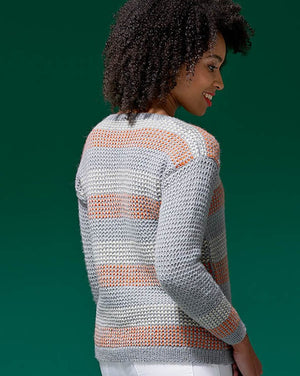 ColourLab DK: Life in Colour by Chloé Elizabeth Birch