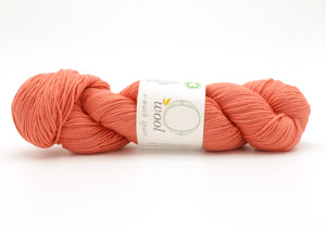 O-Wool - O-Wash Sport DISCONTINUED