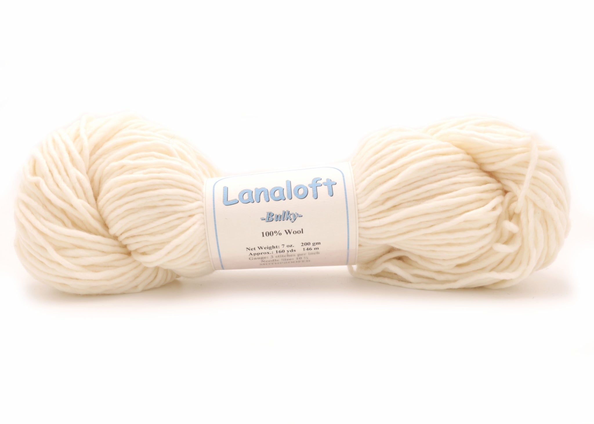 Bunny Easter Basket by Cynthia Pilon Designs