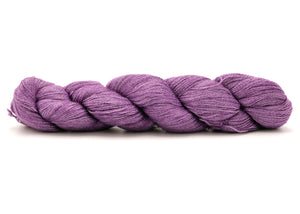 Viento Shawl by Kitman Figueroa